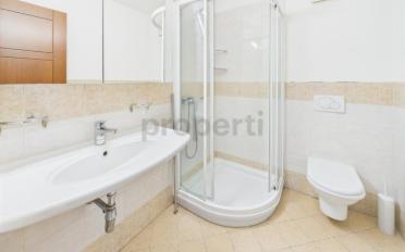 Appartement 4.5 pièces - image - 10