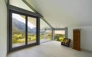 Villa 7.5 Zimmer - image - 9