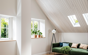 Duplex 4.5 Zimmer - image - 2