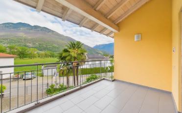 Einfamilienhaus 8.5 Zimmer - image - 11