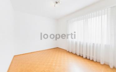 Einfamilienhaus 8.5 Zimmer - image - 5