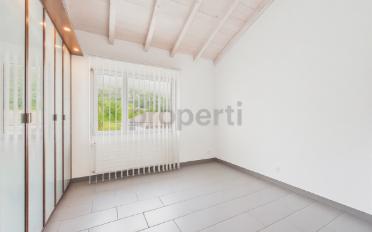 Einfamilienhaus 8.5 Zimmer - image - 6