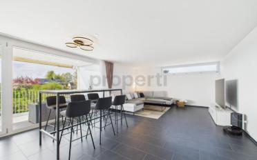Appartement 4.5 pièces - image - 2