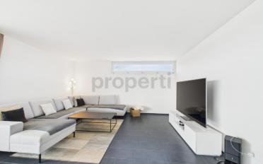 Appartement 4.5 pièces - image - 1