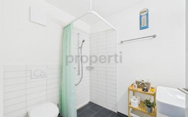 Appartement 4.5 pièces - image - 8