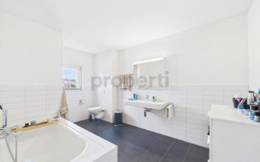 Appartement 4.5 pièces - image - 9