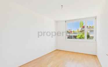 Wohnung 4.5 Zimmer - image - 6