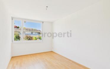 Wohnung 4.5 Zimmer - image - 7