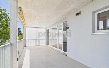 Wohnung 4.5 Zimmer - image - 9