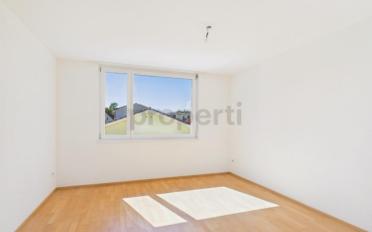 Wohnung 4.5 Zimmer - image - 8