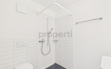 Wohnung 4.5 Zimmer - image - 11