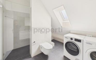 Duplex 2.5 pièces - image - 9