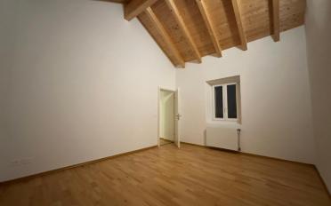 Einfamilienhaus 5 Zimmer - image - 2