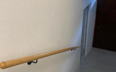 Einfamilienhaus 5 Zimmer - image - 6