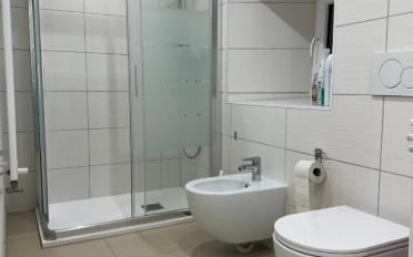 Einfamilienhaus 5 Zimmer - image - 5