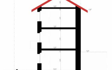 Einfamilienhaus 5 Zimmer - image - 7