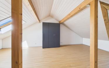 Single house 6 rooms - image - 9