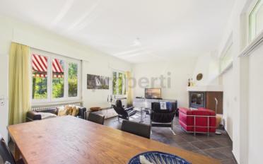 Einfamilienhaus 4.5 Zimmer - image - 4