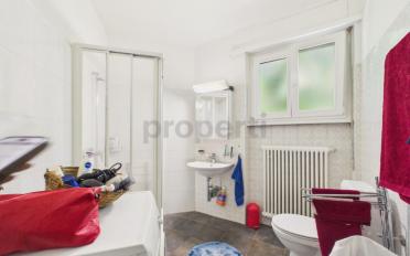 Einfamilienhaus 4.5 Zimmer - image - 9