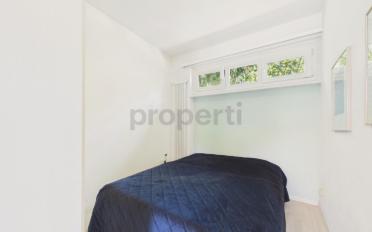 Einfamilienhaus 4.5 Zimmer - image - 7
