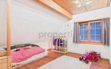 Single house 8 rooms - image - 6