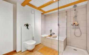 Reihenfamilienhaus 5.5 Zimmer - image - 6