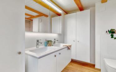 Reihenfamilienhaus 5.5 Zimmer - image - 7