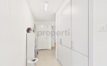 Appartement 4.5 pièces - image - 5