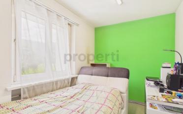 Appartement 4.5 pièces - image - 8