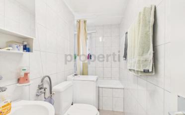 Appartement 4.5 pièces - image - 9