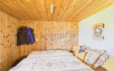 Rustic house 2 rooms - image - 6