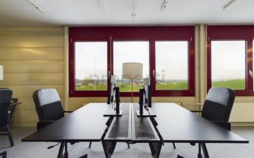 Office - image - 6