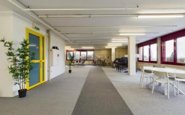 Office - image - 4