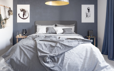Single house 4.5 rooms - image - 5