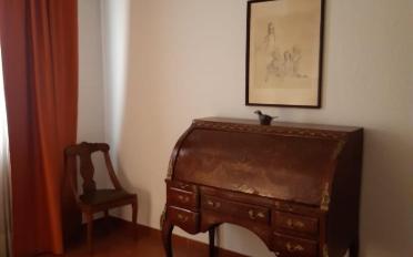 Wohnung 2.5 Zimmer - image - 4