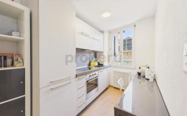 Doppeleinfamilienhaus 7.5 Zimmer - image - 9