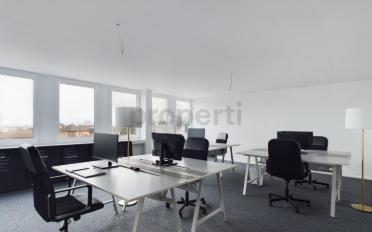 Büro - image - 5