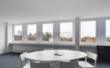 Büro - image - 6