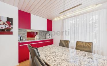 Wohngebäude 7 Zimmer - image - 5