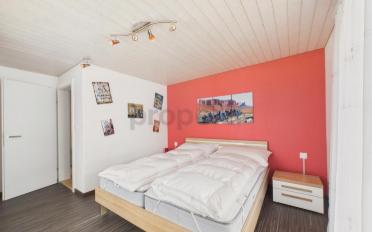 Wohngebäude 7 Zimmer - image - 8