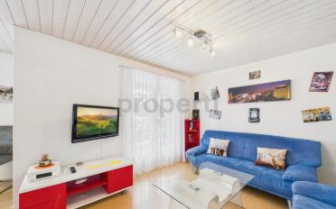 Wohngebäude 7 Zimmer - image - 4