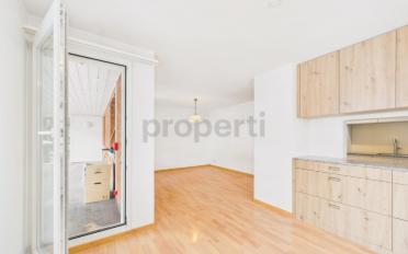 Wohngebäude 7 Zimmer - image - 10