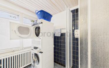 Wohngebäude 7 Zimmer - image - 12