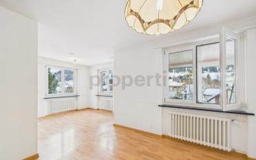 Wohngebäude 7 Zimmer - image - 9