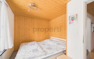 Wohngebäude 7 Zimmer - image - 7