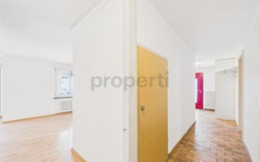 Wohngebäude 7 Zimmer - image - 11