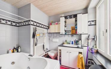 Einfamilienhaus 7.5 Zimmer - image - 7