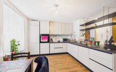 Einfamilienhaus 7.5 Zimmer - image - 8