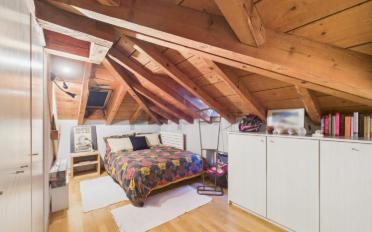 Einfamilienhaus 7.5 Zimmer - image - 11