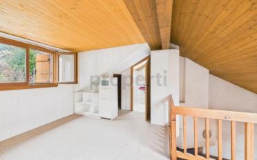 Row house 3 rooms - image - 5